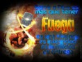 /album/fotogaleria/fuego-de-dios-jpg/